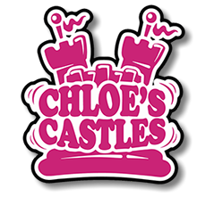 Chloes Castles